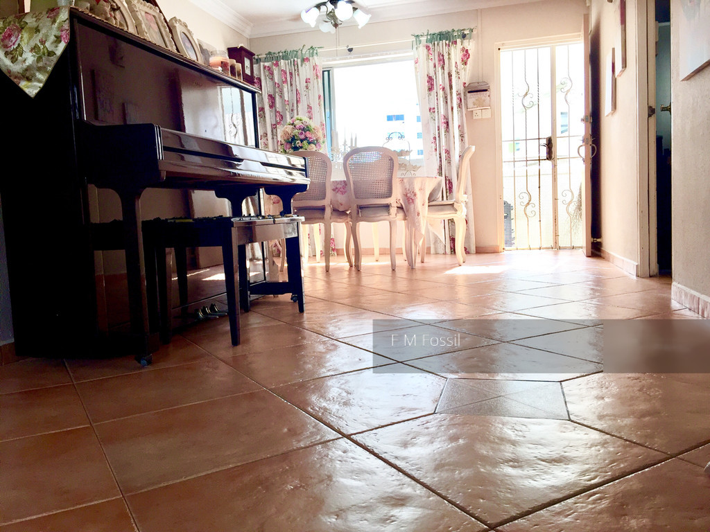 Blk 938 Tampines Avenue 5 (Tampines), HDB Executive #151282602